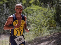 Salon Triathlon